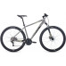 Forward Apache 2.0 D 29 21Ск. 2022