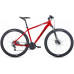 Forward Apache 2.0 D 29 21Ск. 2022