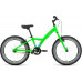 Forward Comanche 1.0 1Ск. 20 2022