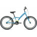 Forward Comanche 1.0 1Ск. 20 2022