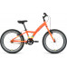 Forward Comanche 1.0 1Ск. 20 2022