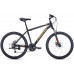 FORWARD HARDI 2.1 D 26 21ск. 2022