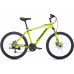 FORWARD HARDI 2.1 D 26 21ск. 2022