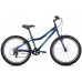 Forward Iris 1.0 6Ск. 24 2022