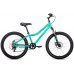 Forward Iris 2.0 Disс 6Ск. 24 2022