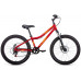 Forward Iris 2.0 Disс 6Ск. 24 2022