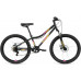 Forward Iris 2.0 Disс 6Ск. 24 2022