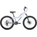 Forward Iris 2.0 Disс 6Ск. 24 2022