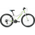 Forward Jade 1.0 24 2022