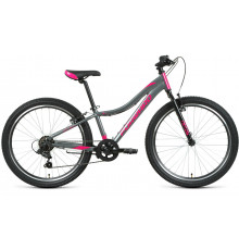 Forward Jade 1.0 24" 2022