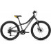 FORWARD Jade 2.0 disc 24 2022