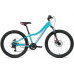 FORWARD Jade 2.0 disc 24 2022