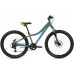 FORWARD Jade 2.0 disc 24 2022