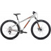 Forward Next X D 8Ск. 29 2022
