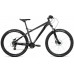 Forward Quadro 3.0 Hd 16Ск. 27,5 2022