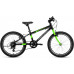 Forward Rise 2.0 7Ск. 20 2022