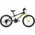 Forward Rise 2.0 7Ск. 20 2022