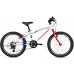 Forward Rise 2.0 7Ск. 20 2022