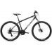 FORWARD Sporting 2.0 Disc 27,5 2022