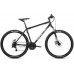 FORWARD Sporting 2.2 Disc 27,5 2022