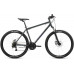 FORWARD Sporting 2.2 Disc 27,5 2022