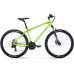 FORWARD Sporting 2.2 Disc 27,5 2022