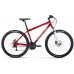 Forward Sporting 3.2 Hd 24Ск. 27,5 2022