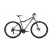 FORWARD Sporting 2.2 D 21ск. 29 2022