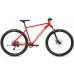 Forward Sporting Xx Disc 9Ск. 29 2022