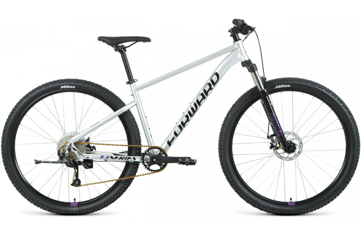 Forward Sporting Xx Disc 9Ск. 29 2022