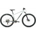 Forward Sporting Xx Disc 9Ск. 29 2022