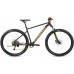 Forward Sporting Xx Disc 9Ск. 29 2022