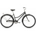 FORWARD Talica 1.0 . 1ск. 28 2022