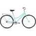 FORWARD Talica 1.0 . 1ск. 28 2022