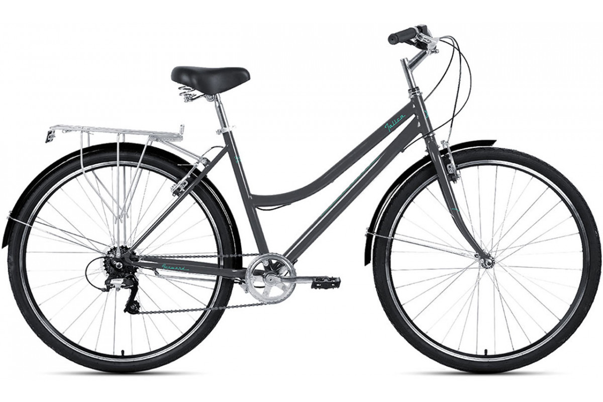 Forward Talica 2.0 . 7Ск. 28 2022