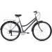 Forward Talica 2.0 . 7Ск. 28 2022