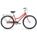 Forward Talica 3.0 .3Ск. 28 2022