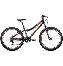 Forward Titan 1.0 6Ск. 24" 2022
