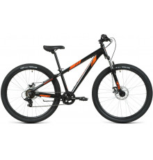 Forward Toronto 2.2 Disc 7Ск. 26" 2022