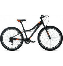 Forward Twister 1.0 7Ск. 24" 2022
