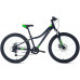 Forward Twister 2.0 D 24 7Ск. 2022