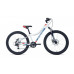 Forward Twister 2.0 D 24 7Ск. 2022