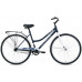 Altair City Low 28 1Ск. 28 2022