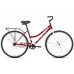 Altair City Low 28 1Ск. 28 2022
