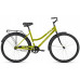 Altair City Low 28 1Ск. 28 2022