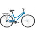 Altair City Low 28 1Ск. 28 2022