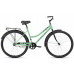 Altair City Low 28 1Ск. 28 2022