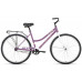 Altair City Low 28 1Ск. 28 2022
