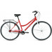Altair City Low 3.0 28 Скл. 3Ск. 28 2022