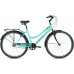 Altair City Low 3.0 28 Скл. 3Ск. 28 2022